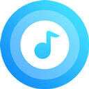 浮浮雷达 识别歌曲app V1.4.2
