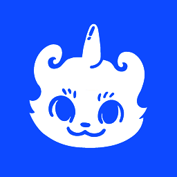 白泽影视 无广告版 V1.7.1