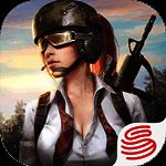终结战场 V4.9