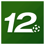 第12人 V2.4.30