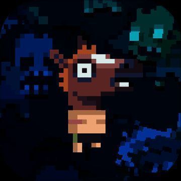 加拿大不归路 V1.6