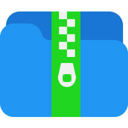 迅捷压缩v3.9.6