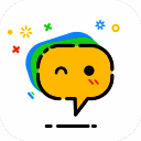 话本小说 对话小说 V6.51.3