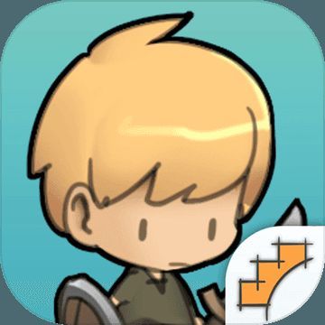 勇敢的约翰 V1.1.2