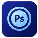 PS Touch 中文版 V1.7.7 Remastered by mechtifs