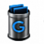 Geek Uninstaller最新版