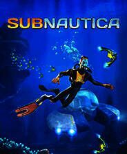 《深海迷航》更深的水域MOD