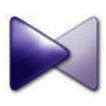 KMPlayerv4.2.2.73