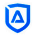 ADSafe净网大师v5.4.5