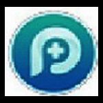 PhoneRescue for iOSv4.0