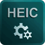 CopyTrans HEIC免费版