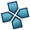 PPSSPP1.18.1.0
