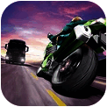 公路骑手 汉化无限金币版 V1.95