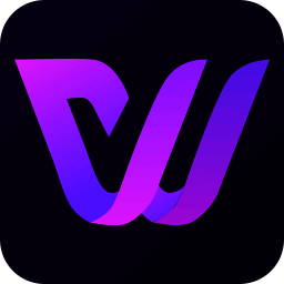 WeBuff修改器pc版