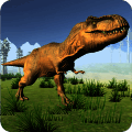 无敌恐龙模拟器 V1.1.2