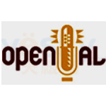 OpenAL中文版