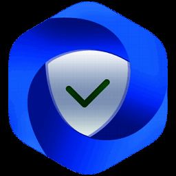 快快运行库修复助手最新版