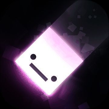 跳落去 V0.6