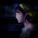 翌日忌夜的噬灵超市 手机版 V1.0