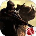 破碎之地 下载官网测试版 V0.6.2