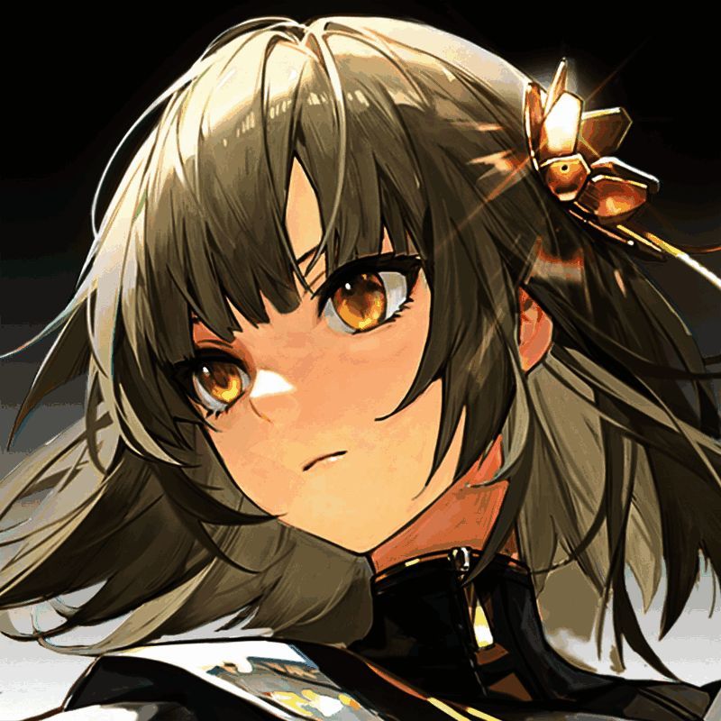 黑色信标 V1.0.190