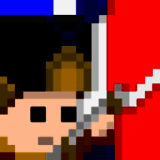 法国突击1812 中文汉化版 V2.1b