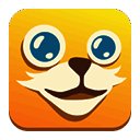peppycat 最新版 V1.1.0