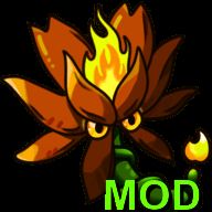 植物大战僵尸融合版 手机版最新版 Vrelease-0.3