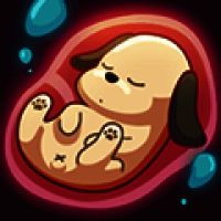 狗生模拟器 2025最新版 V230