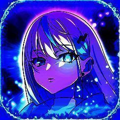 Liminality 官网版 V1.0.1