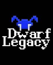 《Dwarf Legacy》电脑版