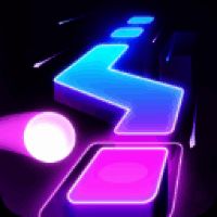 舞动球感受节奏 V2.5.2