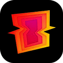 MO.CO 最新版 V2.563.0