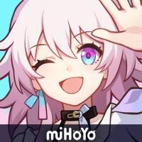 云&middot;星穹铁道 官方版 V3.2.0