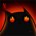 爆炸猫 最新版 V1.0.2