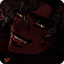 Error143 官方中文版 V0.74