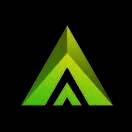 3A云游戏 手机安卓版 V2.0.24