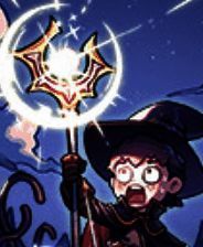 《魔法工艺》Early Access 十二项修改器[3DM][2025.04.29更新]