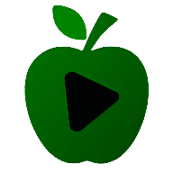 小苹果影视盒子 tv电视盒子 V1.1.3