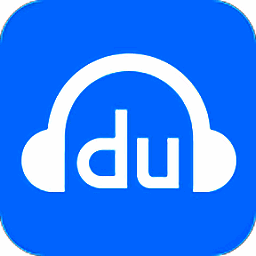 百度音乐 网页版 V6.5.0.0