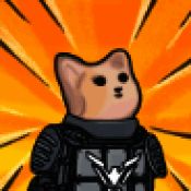 修猫地铁逃生 2025最新版 V1.0.2