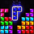 拼拼方块消除 单机版 V1.1.5