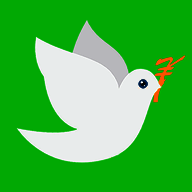 财鸽记账 最新版 V2.1.6