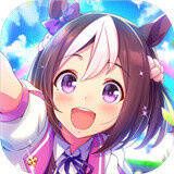 闪耀优俊少女 2025官方正版 V1.9.6