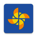 Breezy Weather V5.4.6