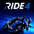 Ride4 免费版 V0.7