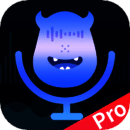魔音变声器 2025免费安卓版 V2.2.2