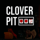 CloverPit 免费版 V1.0.2