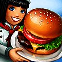 烹饪发烧友 正版 V2.5.0