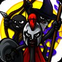 火柴人战争遗产3 所有首领 V2021.1.951